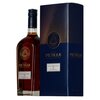 Metaxa 12* 0,7l