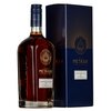 Metaxa 12* 0,7l