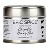 Epic Spice Chipotle Honey Rub 75g