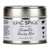 Epic Spice Chipotle Honey Rub 75g image Epic Spice Chipotle Honey Rub 75g