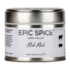 Epic Spice Rib Rub 75g