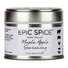 Epic Spice Maple Apple Seasoning 75g
