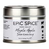 Epic Spice Maple Apple Seasoning 75g image Epic Spice Maple Apple Seasoning 75g