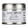 Epic Spice Aglio Olio 40g