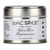Epic Spice Aglio Olio 40g image Epic Spice Aglio Olio 40g
