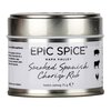 Epic Spice Smoked Spanish Chorizo Rub 75g image Epic Spice Smoked Spanish Chorizo Rub 75g