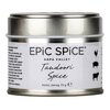 Epic Spice Tandoori Spice 75g image Epic Spice Tandoori Spice 75g