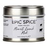 Epic Spice Roast Lamb Rub 75g image Epic Spice Roast Lamb Rub 75g