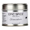 Epic Spice Chimichurri 40g