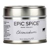 Epic Spice Chimichurri 40g image Epic Spice Chimichurri 40g