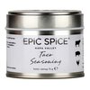 Epic Spice Taco Seasoning 75g
