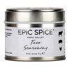 Epic Spice Taco Seasoning 75g image Epic Spice Taco Seasoning 75g