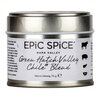 Epic Spice Green Hatch Valley Chile Blend 75g