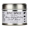 Epic Spice Green Hatch Valley Chile Blend 75g image Epic Spice Green Hatch Valley Chile Blend 75g