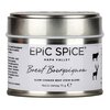 Epic Spice Boeuf Bourguignon 75g