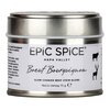 Epic Spice Boeuf Bourguignon 75g image Epic Spice Boeuf Bourguignon 75g