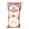 Kolios pita 10cm 400g image Kolios pita 10cm 400g