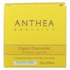 Anthea Organic Chamomile Tea 10db 15g