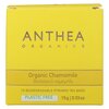 Anthea Organic Chamomile Tea 10db 15g image Anthea Organic Chamomile Tea 10db 15g