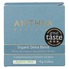 Anthea Organic Detox Blend Tea 10db 15g