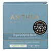 Anthea Organic Detox Blend Tea 10db 15g image Anthea Organic Detox Blend Tea 10db 15g