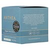 Anthea Organic Detox Blend Tea 10db 15g image Anthea Organic Detox Blend Tea 10db 15g