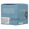 Anthea Organic Detox Blend Tea 10db 15g image Anthea Organic Detox Blend Tea 10db 15g