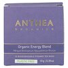 Anthea Organic Energy Blend Tea 10db 10g image Anthea Organic Energy Blend Tea 10db 10g