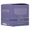 Anthea Organic Energy Blend Tea 10db 10g image Anthea Organic Energy Blend Tea 10db 10g
