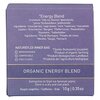Anthea Organic Energy Blend Tea 10db 10g image Anthea Organic Energy Blend Tea 10db 10g