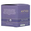 Anthea Organic Energy Blend Tea 10db 10g