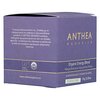 Anthea Organic Energy Blend Tea 10db 10g image Anthea Organic Energy Blend Tea 10db 10g