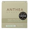 Anthea Organic Mountain Tea 10db 10g image Anthea Organic Mountain Tea 10db 10g