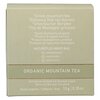 Anthea Organic Mountain Tea 10db 10g