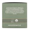Anthea Bio menta tea 10 filter 10g