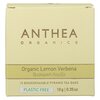 Anthea Organic Lemon Verbena Tea 10db 10g