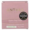Anthea Organic Rose Petals Tea 10db 10g image Anthea Organic Rose Petals Tea 10db 10g