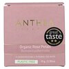 Anthea Organic Rose Petals Tea 10db 10g