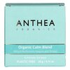 Anthea Bio Calm T-bags 20g image Anthea Bio Calm T-bags 20g