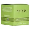 Anthea Bio Green Lime Ginger T-bags 20g