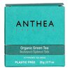 Anthea Bio Green Tea T-bags 20g