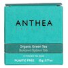 Anthea Bio Green Tea T-bags 20g image Anthea Bio Green Tea T-bags 20g