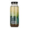 ChiaDia Lime-mal ízesített természetes chiamag ital 250ml