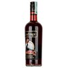Goslings Black Seal 0,7l