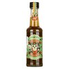 Mic's Chilli nagyon csípős Emerald Jalapeno szósz 155g image Mic's Chilli nagyon csípős Emerald Jalapeno szósz 155g
