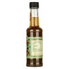 Mic's Chilli nagyon csípős Emerald Jalapeno szósz 155g image Mic's Chilli nagyon csípős Emerald Jalapeno szósz 155g
