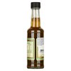 Mic's Chilli nagyon csípős Emerald Jalapeno szósz 155g image Mic's Chilli nagyon csípős Emerald Jalapeno szósz 155g