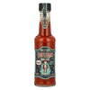 Mic's Chilli Inferno Sauce III 155g image Mic's Chilli Inferno Sauce III 155g