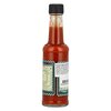 Mic's Chilli Inferno Sauce III 155g image Mic's Chilli Inferno Sauce III 155g