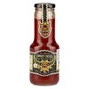 Mic's Chilli Sweet Chilli Sauce 275g image Mic's Chilli Sweet Chilli Sauce 275g